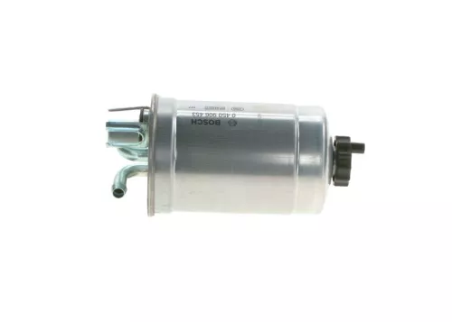 BOSCH Fuel Filter (0450906453)