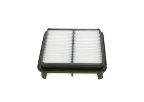BOSCH Air Filter (1457433956)