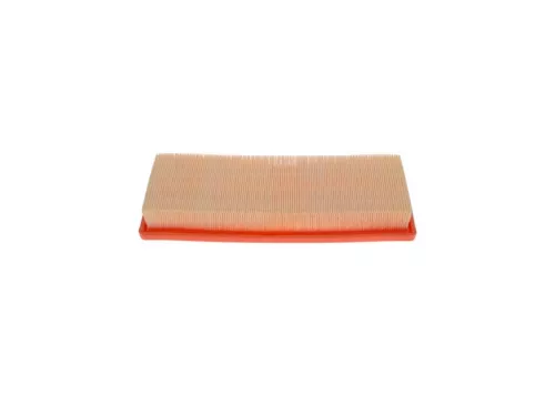 BOSCH Air Filter (F026400151)