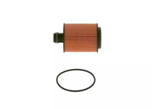 BOSCH Oil Filter (F026407096)