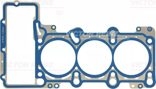 Gasket, cylinder head