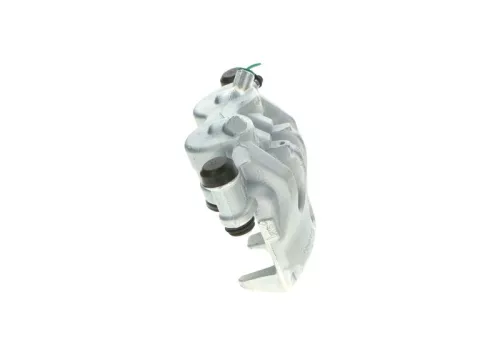 BOSCH Brake Caliper (0986135035)