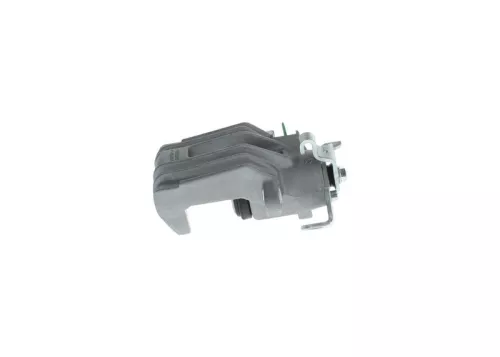 BOSCH Brake Caliper (0986473381)