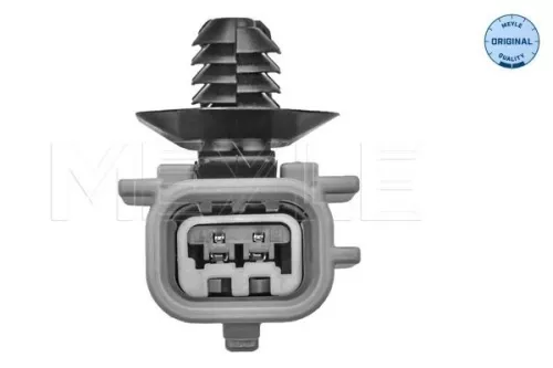 MEYLE Sensor, exhaust gas temperature (6148000028)