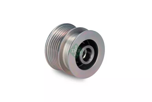 Schaeffler INA Alternator Freewheel Clutch (535020010)