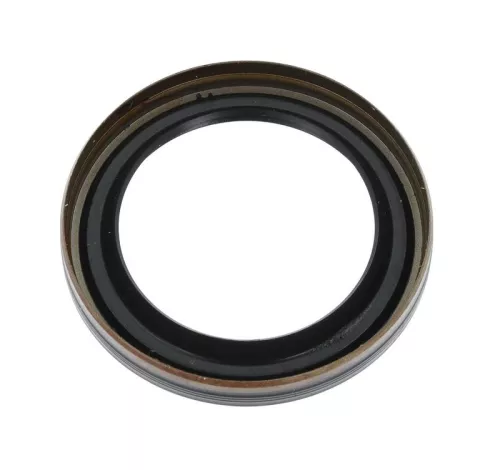 CORTECO Shaft Seal, crankshaft (19036715B)