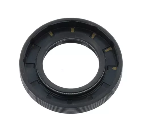CORTECO Shaft Seal, automatic transmission (19036867B)