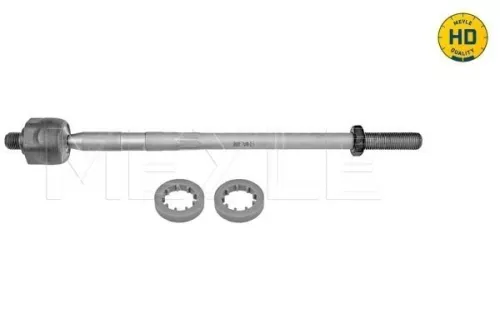 Inner Tie Rod