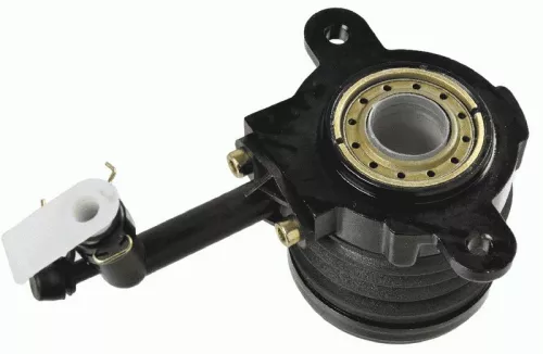 SACHS Central Slave Cylinder, clutch (3182 654 167)