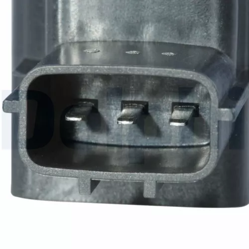 DELPHI Ignition Coil (GN10241-12B1)