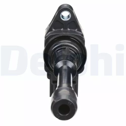 DELPHI Ignition Coil (GN10241-12B1)