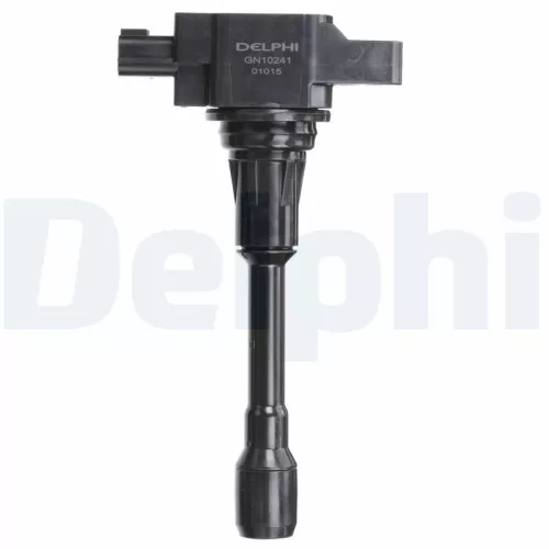 DELPHI Ignition Coil (GN10241-12B1)