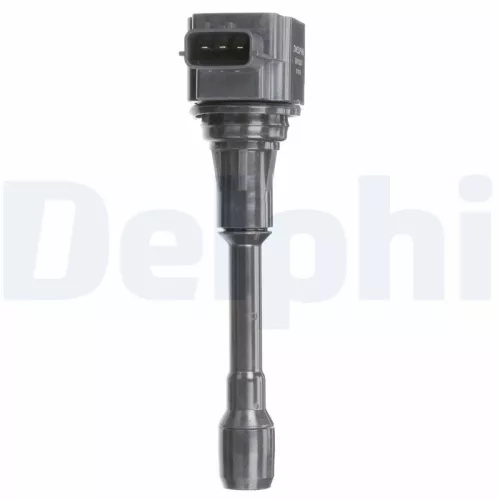 DELPHI Ignition Coil (GN10241-12B1)