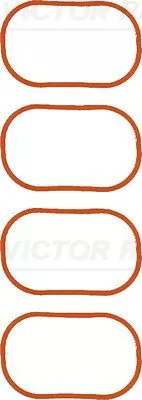 Gasket Set, intake manifold