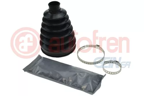 Bellow Kit, drive shaft