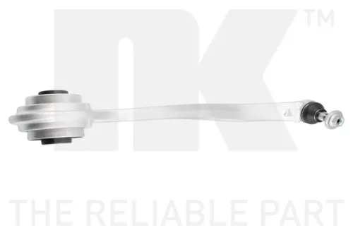 NK Control/Trailing Arm, wheel suspension (5013392)
