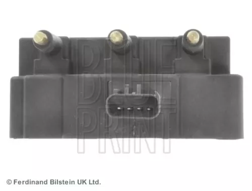 BLUE PRINT Ignition Coil (ADA101411)