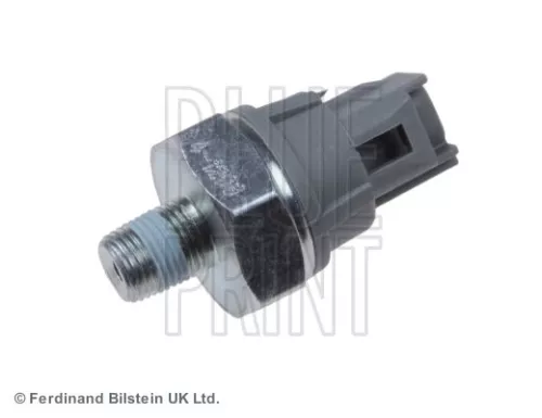 Oil Pressure Switch