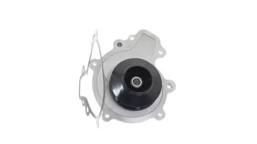 SKF Water Pump, engine cooling (VKPC90002)