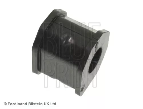 BLUE PRINT Mounting, stabiliser bar (ADC48036)