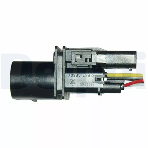 DELPHI Oxygen Sensor (ES10921-12B1)