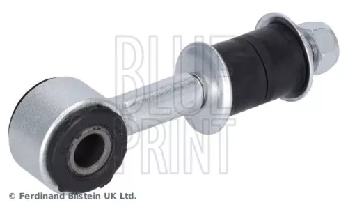 BLUE PRINT Link/Coupling Rod, stabiliser bar (ADC48535)