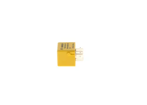 BOSCH Multifunctional Relay (0986332041)
