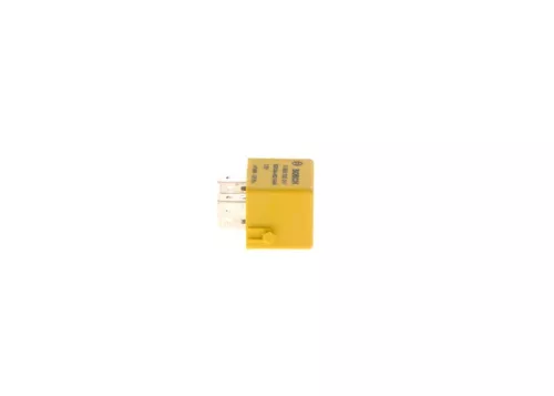 BOSCH Multifunctional Relay (0986332041)