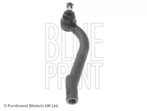 BLUE PRINT Tie Rod End (ADG087152)