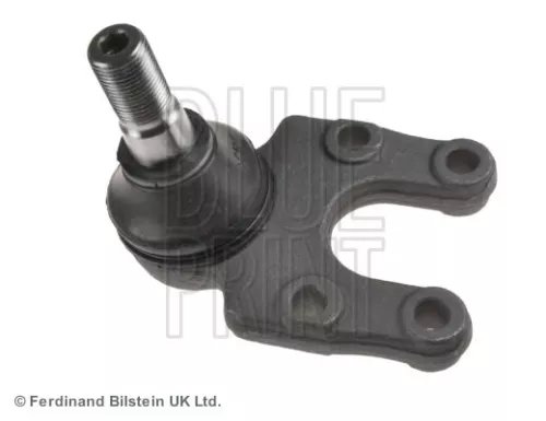 BLUE PRINT Ball Joint (ADN18638)