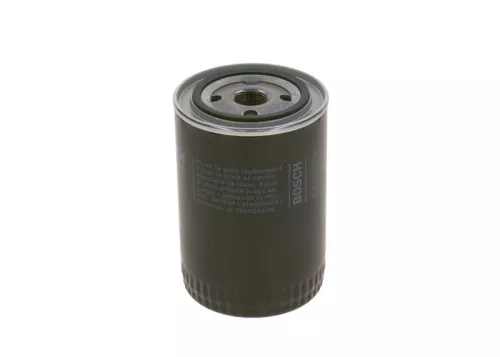 BOSCH Oil Filter (F026407053)