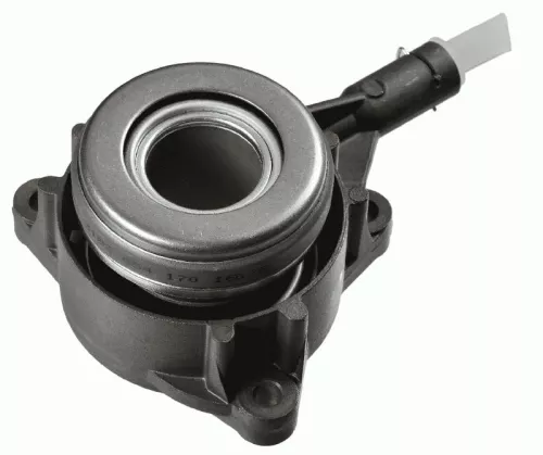 SACHS Central Slave Cylinder, clutch (3182 654 170)