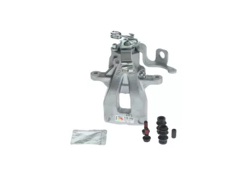 BOSCH Brake Caliper (0986135000)