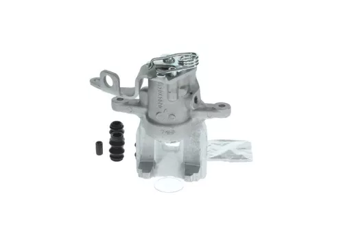 BOSCH Brake Caliper (0986135000)
