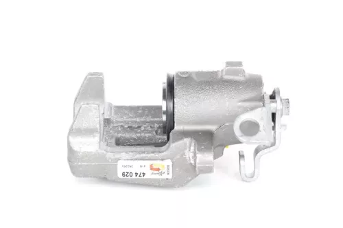 BOSCH Brake Caliper (0986474029)