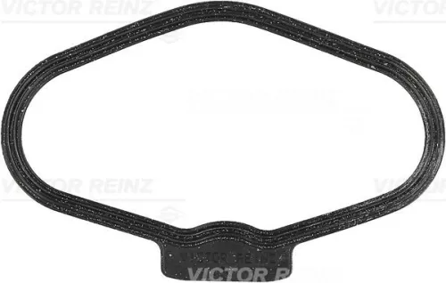 Gasket, cylinder head cover