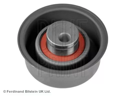 BLUE PRINT Tensioner Pulley, timing belt (ADN17613)