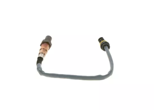 BOSCH Oxygen Sensor (0258006473)