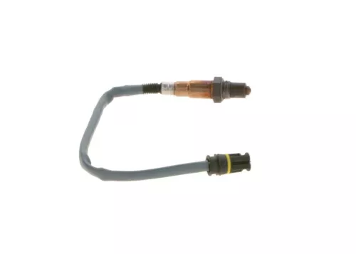 BOSCH Oxygen Sensor (0258006473)