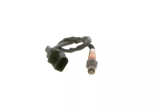 BOSCH Oxygen Sensor (0258007254)