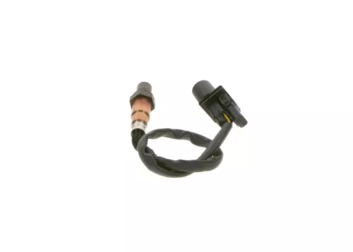 BOSCH Oxygen Sensor (0258007254)