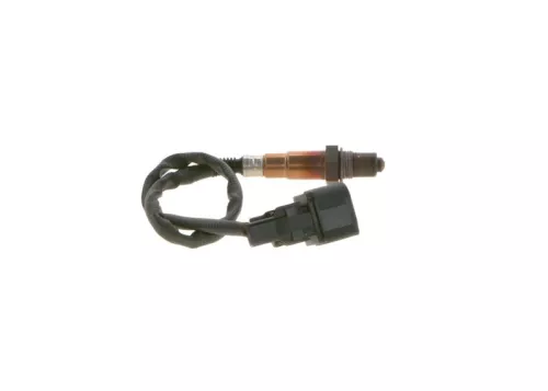 BOSCH Oxygen Sensor (0258007254)