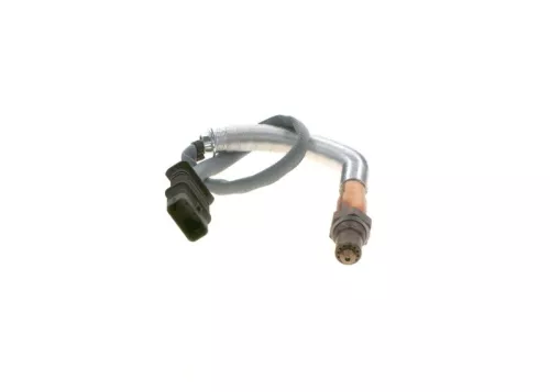 BOSCH Oxygen Sensor (0258010426)