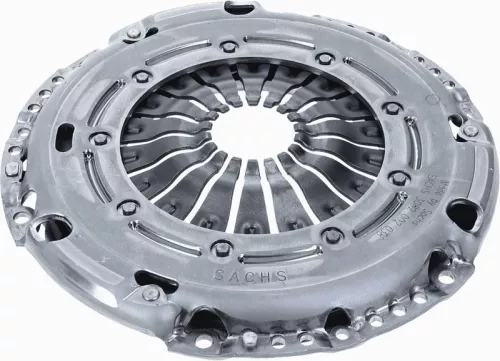 SACHS Clutch Kit (3000 970 073)