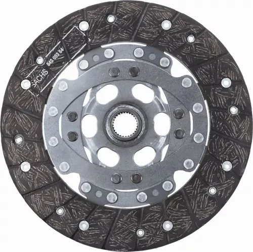 SACHS Clutch Kit (3000 970 073)