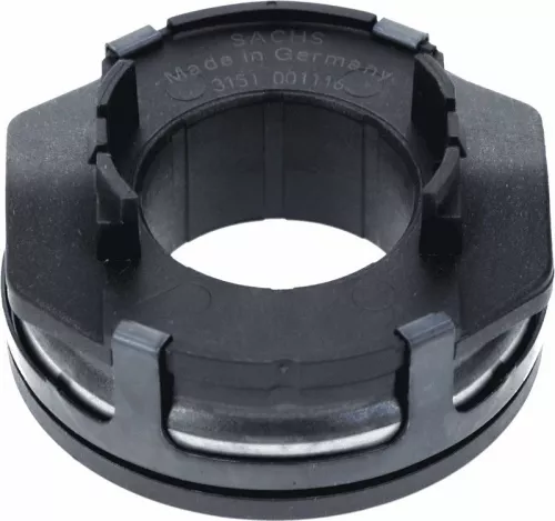 SACHS Clutch Kit (3000 970 073)