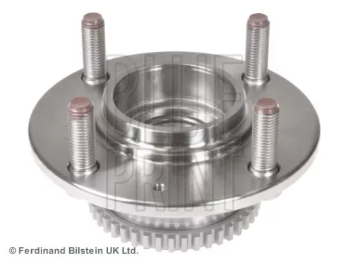 BLUE PRINT Wheel Bearing Kit (ADG08363)