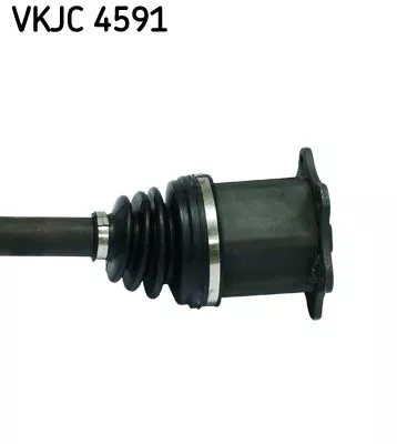 SKF Drive Shaft (VKJC4591)
