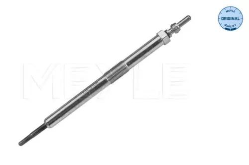Glow Plug
