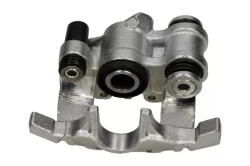 MAXGEAR Brake Caliper (82-0100)